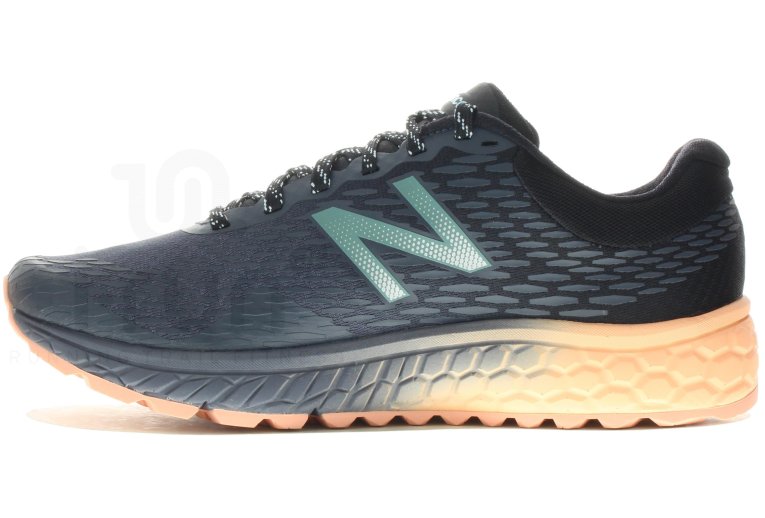 New Balance Fresh Foam Hierro v2