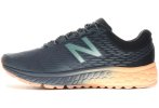 New Balance Fresh Foam Hierro v2