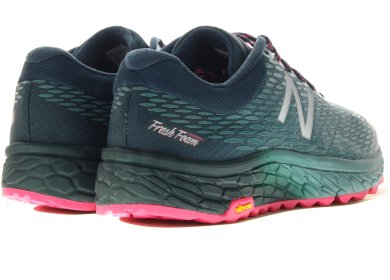 new balance hierro v2 femme new balance hierro v2 femme