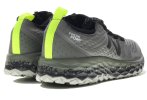 New Balance Fresh Foam Hierro V3