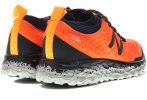 New Balance Fresh Foam Hierro V3
