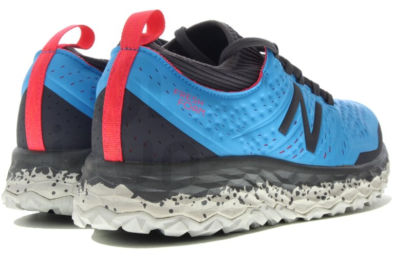 New Balance Fresh Foam Hierro V3