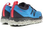 New Balance Fresh Foam Hierro V3