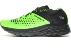 New Balance Fresh Foam Hierro V4
