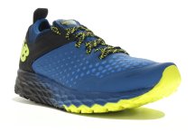 New Balance Fresh Foam Hierro V4 M
