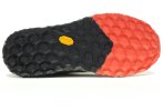 New Balance Fresh Foam Hierro V4