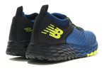 New Balance Fresh Foam Hierro V4