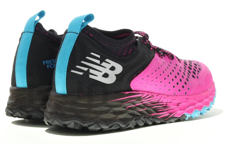 New Balance Fresh Foam Hierro V4