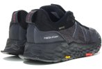New Balance Fresh Foam Hierro V5 Gore-Tex