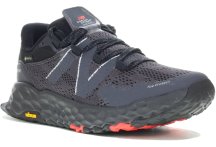 New Balance Fresh Foam Hierro V5 Gore-Tex W