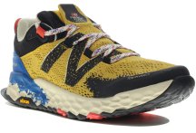 New Balance Fresh Foam Hierro V5 iconic M