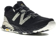 New Balance Fresh Foam Hierro V5 M