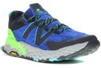 New Balance Fresh Foam Hierro V5