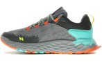 New Balance Fresh Foam Hierro V5