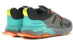 New Balance Fresh Foam Hierro V5