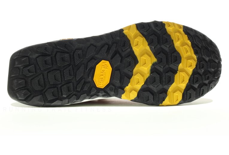 New Balance Fresh Foam Hierro V5