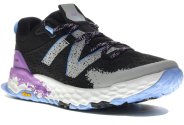 New Balance Fresh Foam Hierro V5 W
