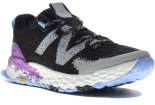 New Balance Fresh Foam Hierro V5 W