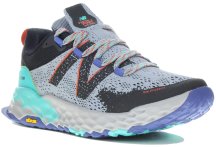 New Balance Fresh Foam Hierro V5 W