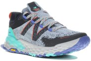 New Balance Fresh Foam Hierro V5 W