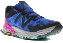 New Balance Fresh Foam Hierro V5 W