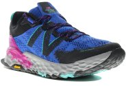 New Balance Fresh Foam Hierro V5 W