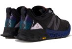 New Balance Fresh Foam Hierro V6 Gore-Tex