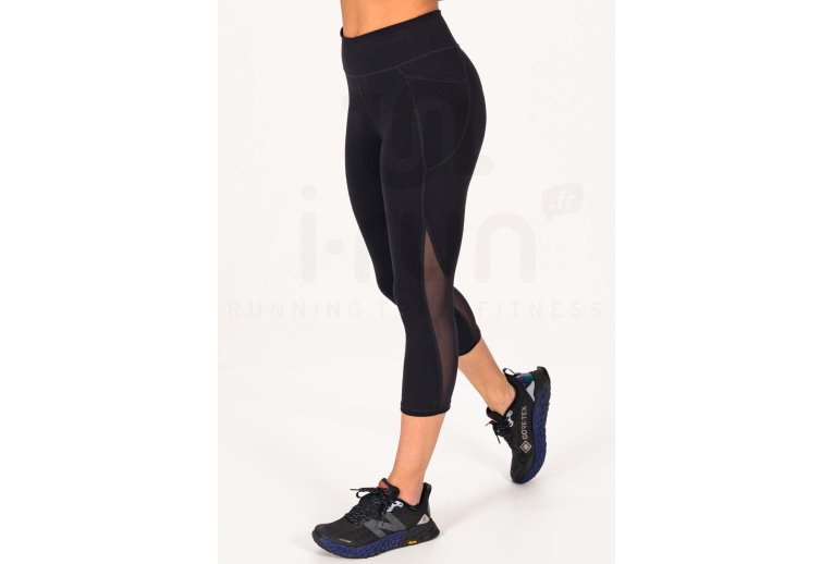 New Balance Fresh Foam Hierro V6 Gore-Tex