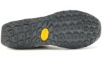 New Balance Fresh Foam Hierro V6 Herren