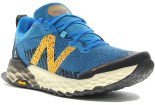 New Balance Fresh Foam Hierro V6 M