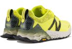 New Balance Fresh Foam Hierro V6 Herren
