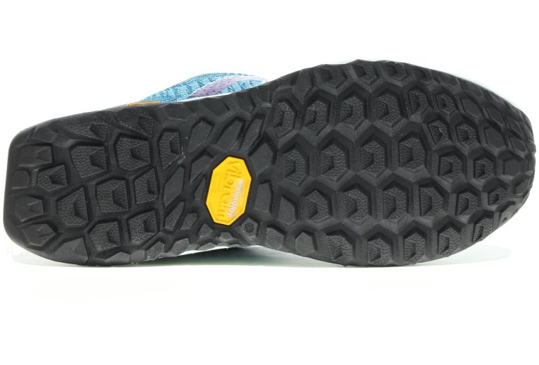 New Balance Fresh Foam Hierro V6