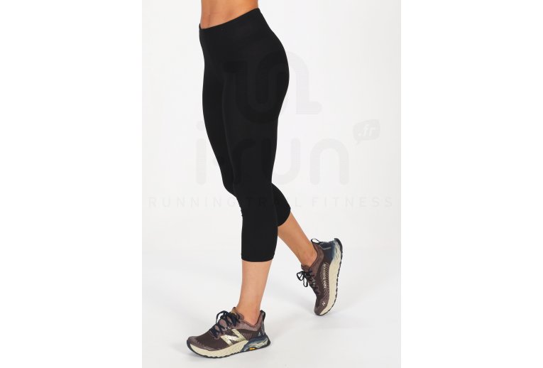 New Balance Fresh Foam Hierro V6 Damen