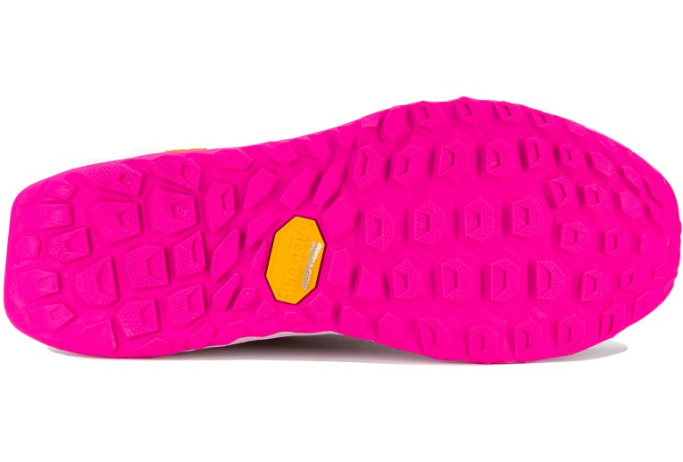 New Balance Fresh Foam Hierro V6
