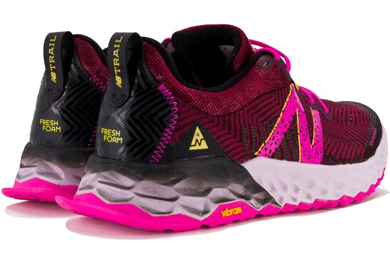 New Balance Fresh Foam Hierro V6