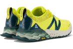 New Balance Fresh Foam Hierro V6