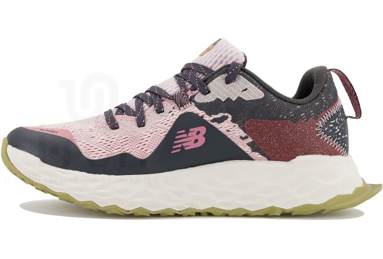 New Balance Fresh Foam Hierro V7