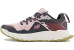New Balance Fresh Foam Hierro V7
