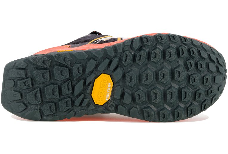 New Balance Fresh Foam Hierro V7 Junior