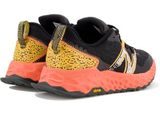 New Balance Fresh Foam Hierro V7