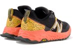New Balance Fresh Foam Hierro V7 Junior