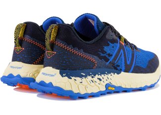 New Balance Fresh Foam Hierro V7 Herren