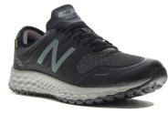 New Balance Fresh Foam Kaymin Gore-Tex M