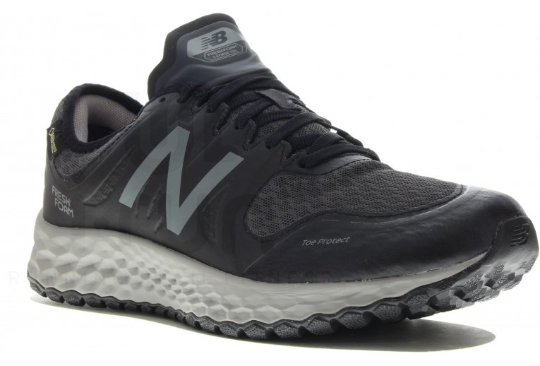 new balance hombres trail