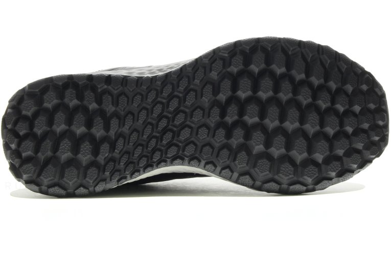 New Balance Fresh Foam Kaymin Gore-Tex