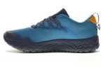 New Balance Fresh Foam Kaymin Trail v2