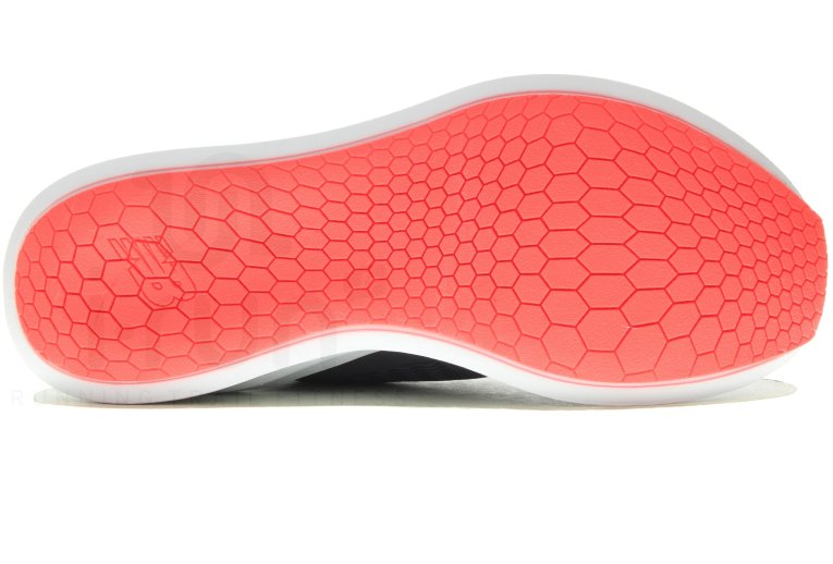 New Balance Fresh Foam Lazr Hyposkin