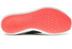 New Balance Fresh Foam Lazr Hyposkin