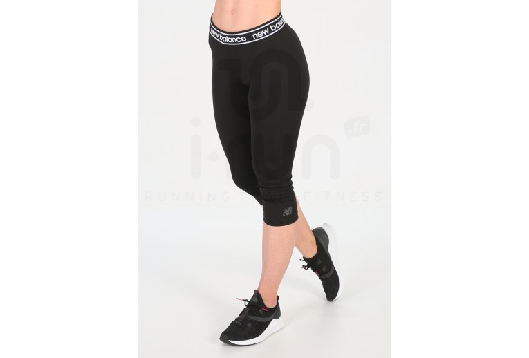 New Balance Fresh Foam Lazr Hyposkin