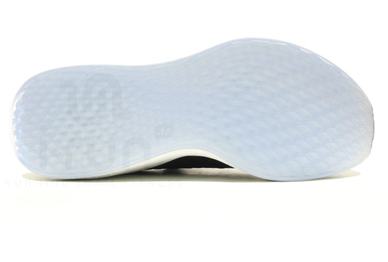 New Balance Fresh Foam Lazr V2 Hypoknit